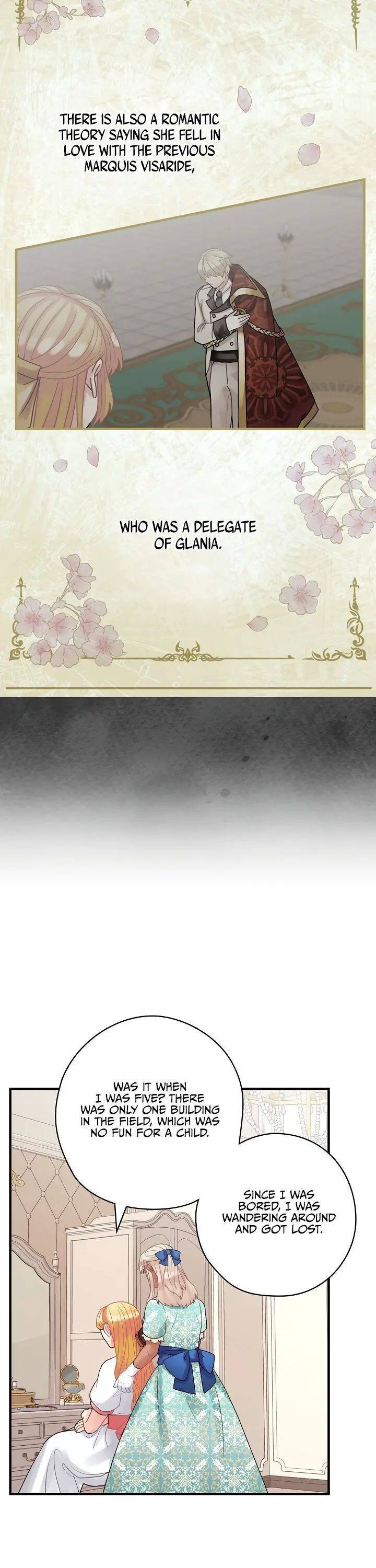 The Flower Dances And The Wind Sings 39 12