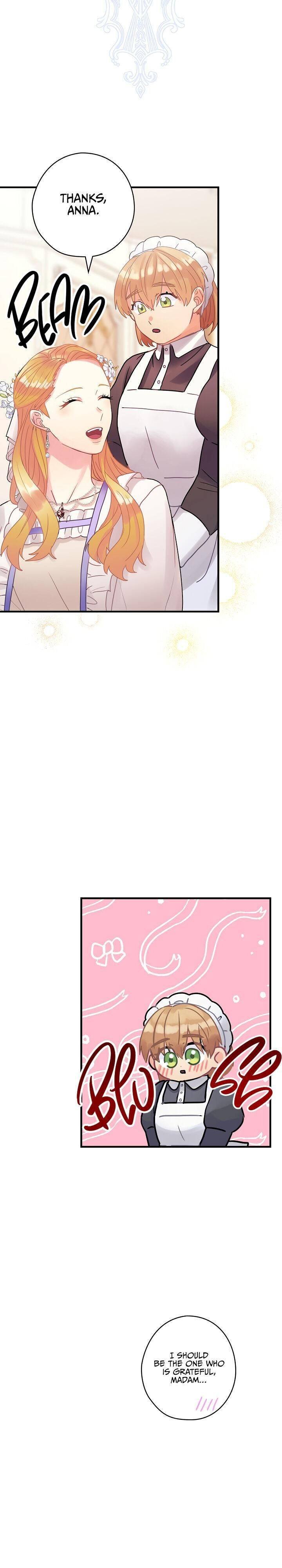 The Flower Dances And The Wind Sings 40 12