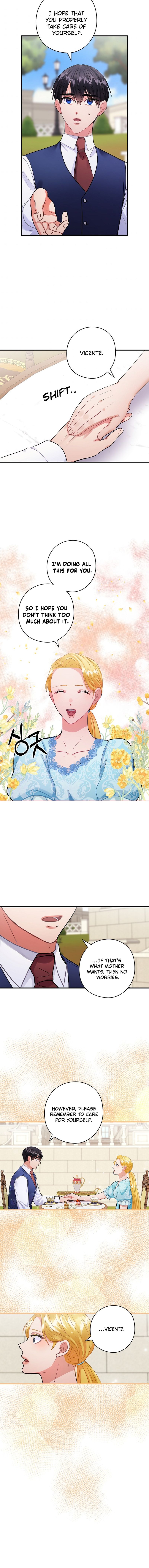The Flower Dances And The Wind Sings 80 7