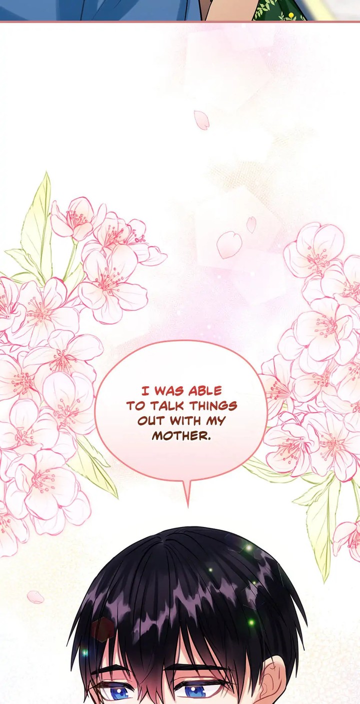 The Flower Dances And The Wind Sings 88 15