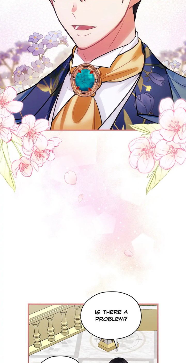 The Flower Dances And The Wind Sings 88 16