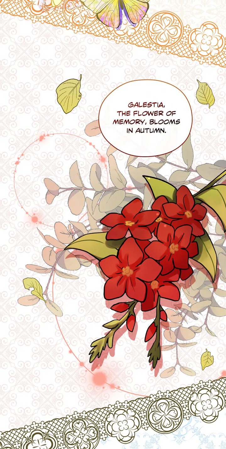 The Flower Dances And The Wind Sings 88 47