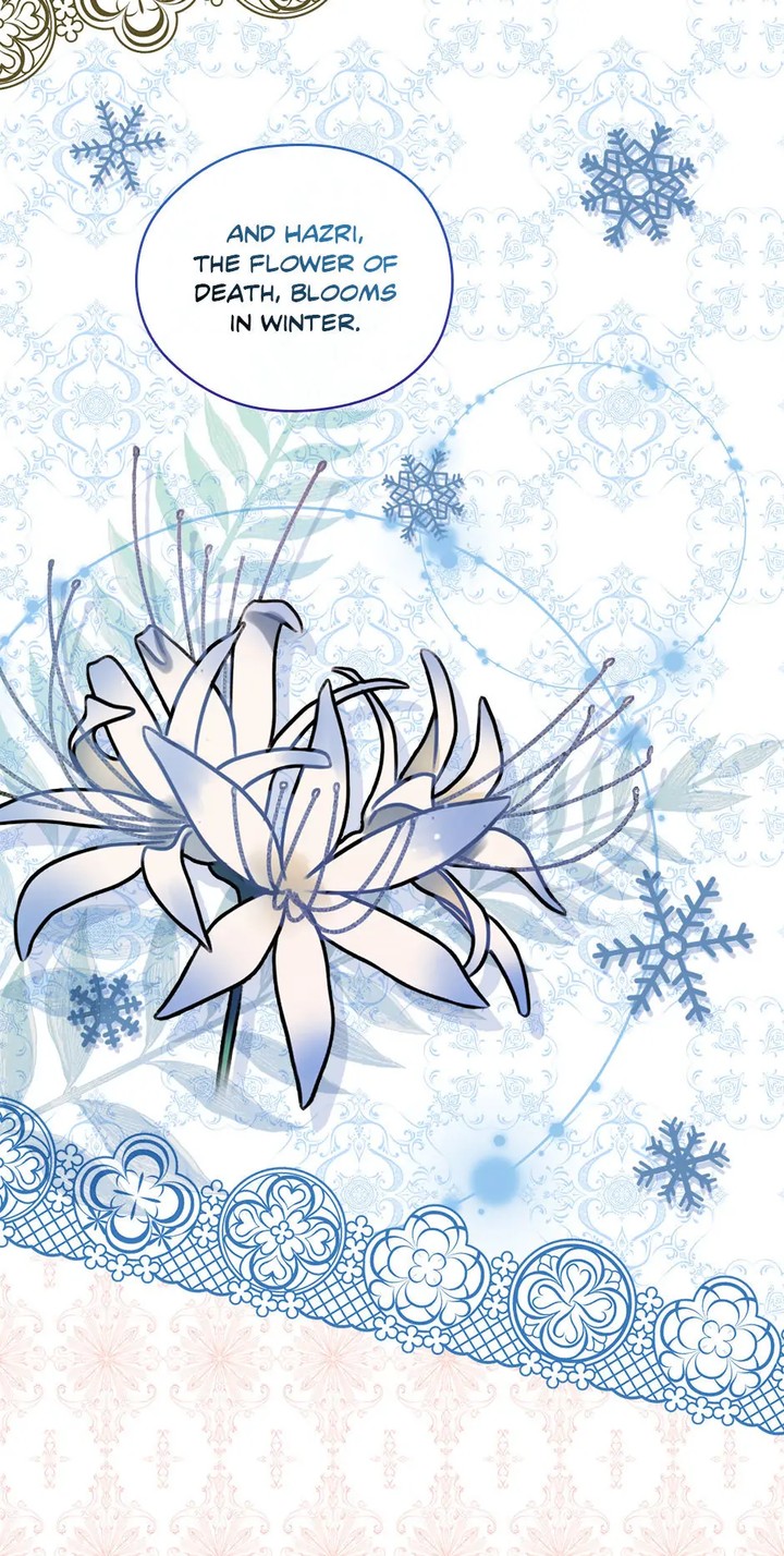 The Flower Dances And The Wind Sings 88 48