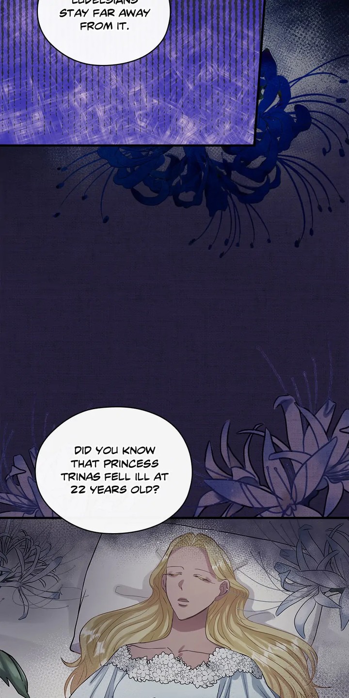 The Flower Dances And The Wind Sings 88 53