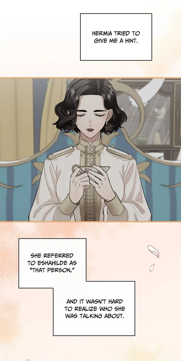 The Flower Dances And The Wind Sings 88 66