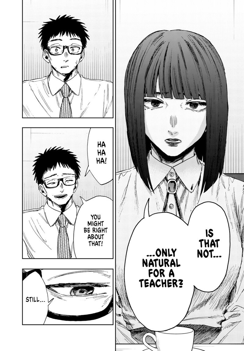 The Fragrant Flower Blooms With Dignity 166 14