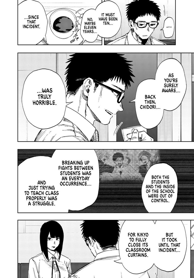 The Fragrant Flower Blooms With Dignity 166 4