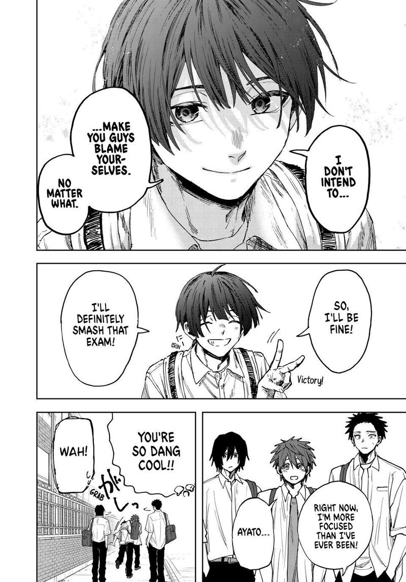 The Fragrant Flower Blooms With Dignity 168 16