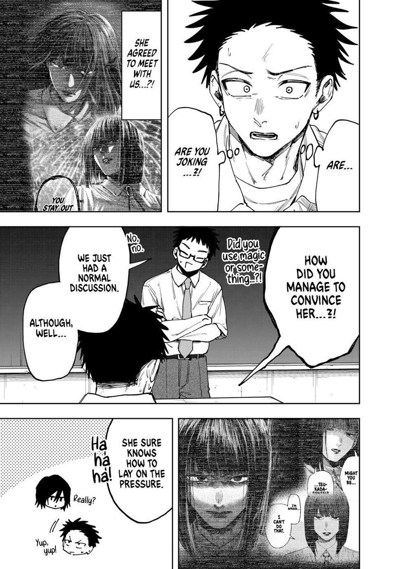 The Fragrant Flower Blooms With Dignity 168 5