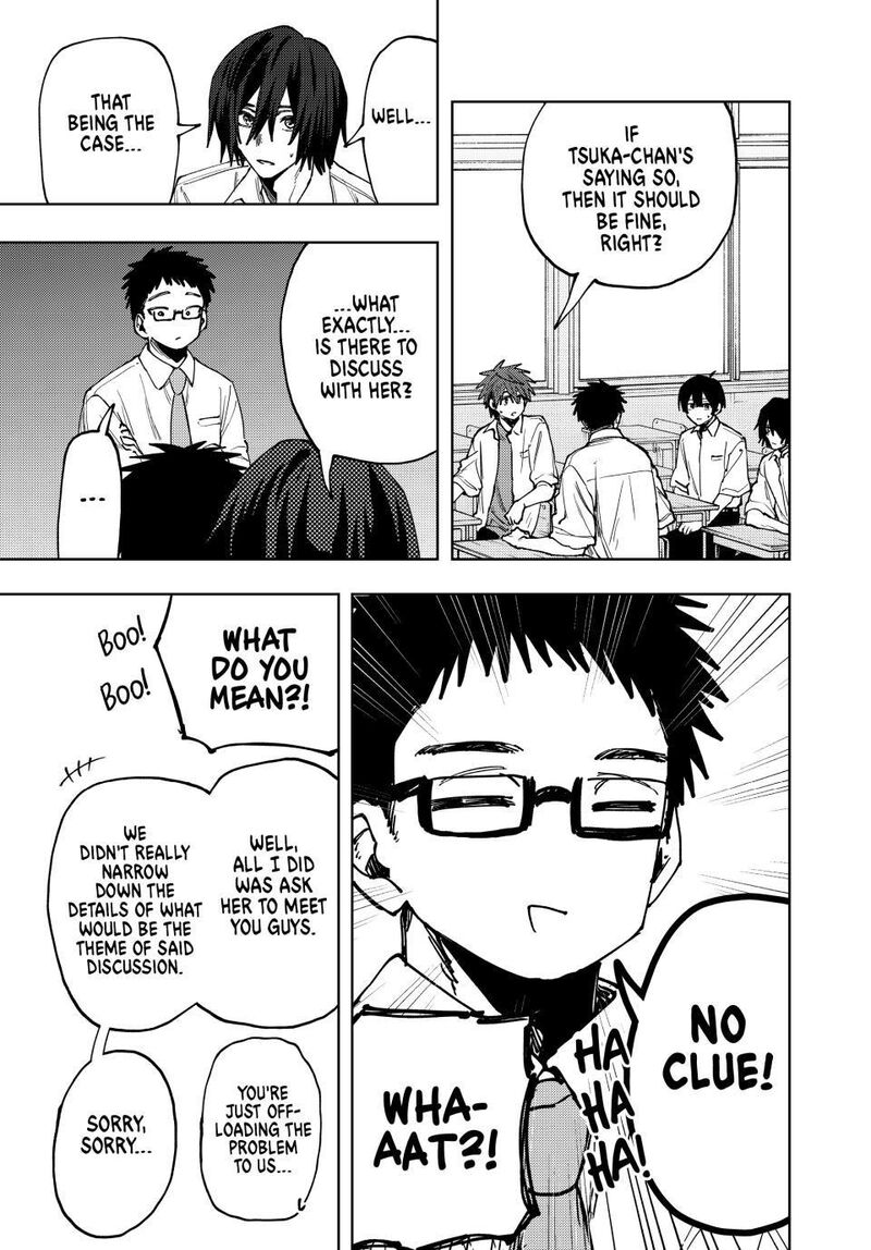 The Fragrant Flower Blooms With Dignity 168 7