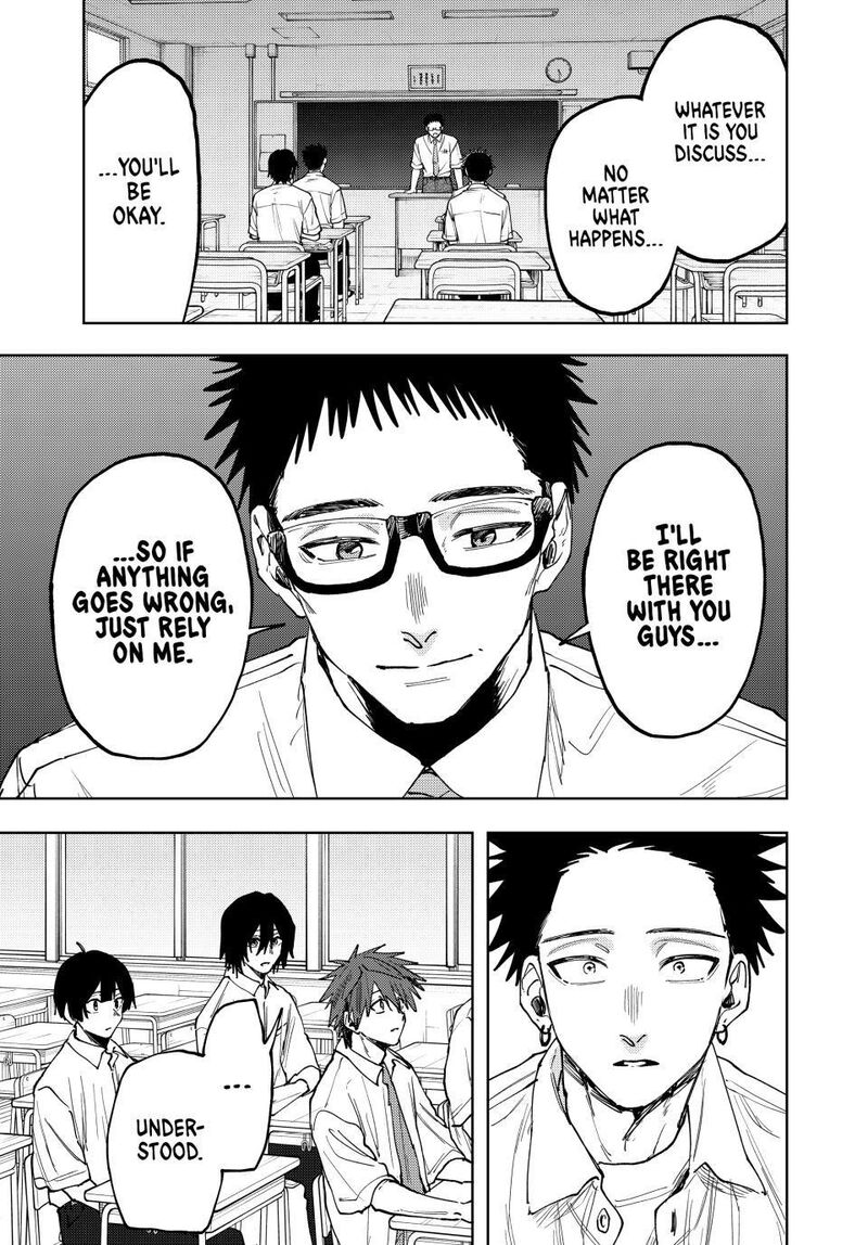 The Fragrant Flower Blooms With Dignity 168 9