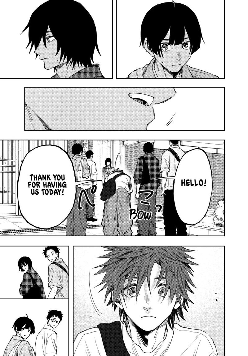 The Fragrant Flower Blooms With Dignity 169 11