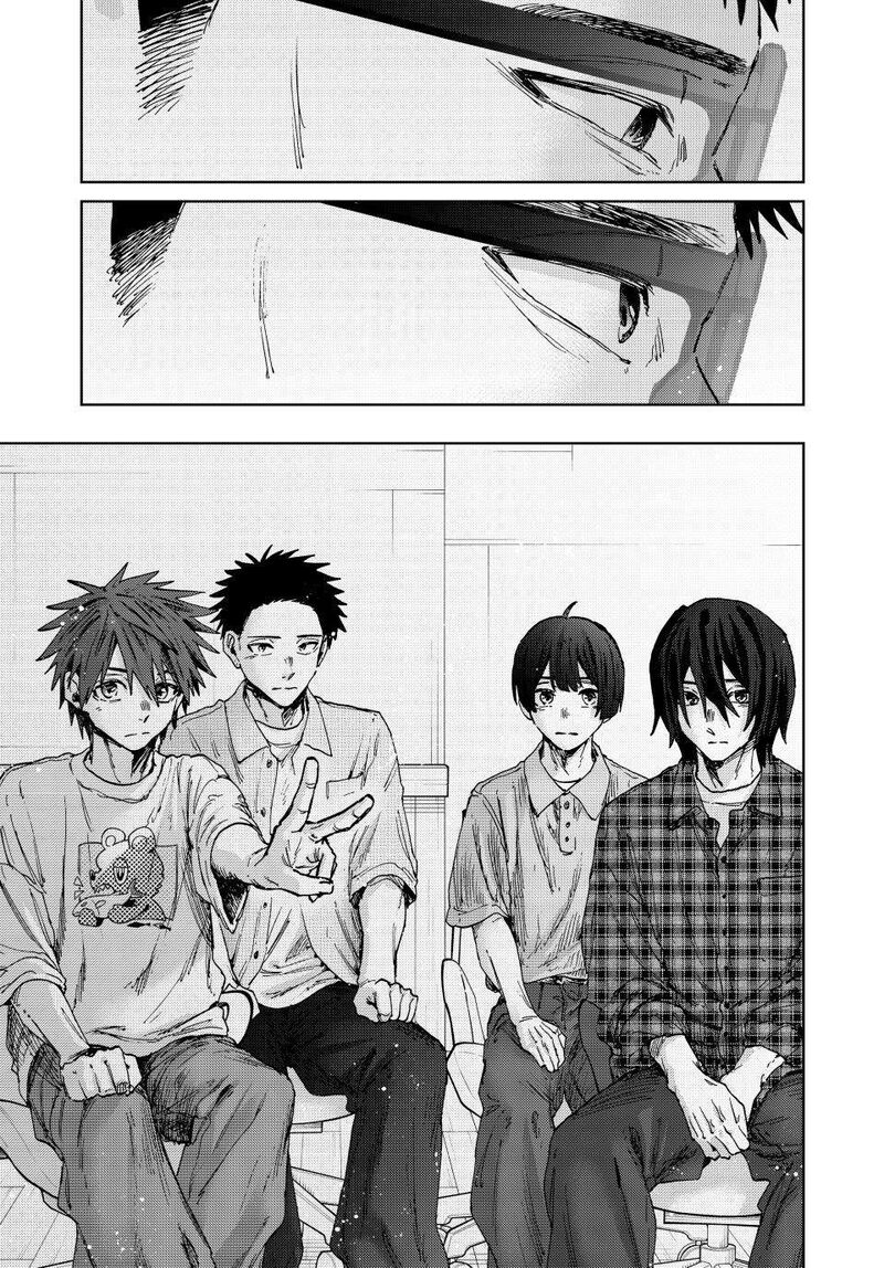 The Fragrant Flower Blooms With Dignity 175 21