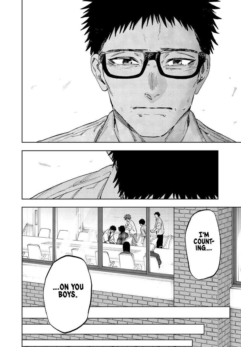 The Fragrant Flower Blooms With Dignity 175 22