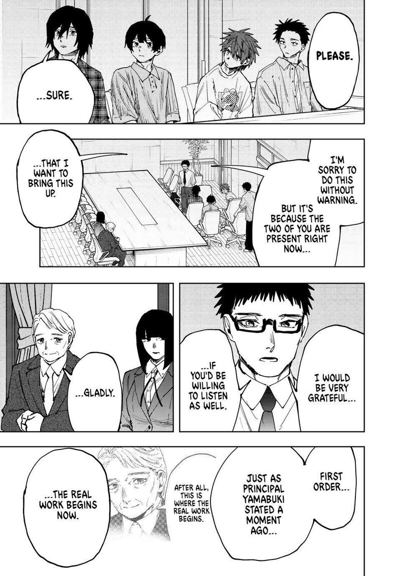 The Fragrant Flower Blooms With Dignity 175 9