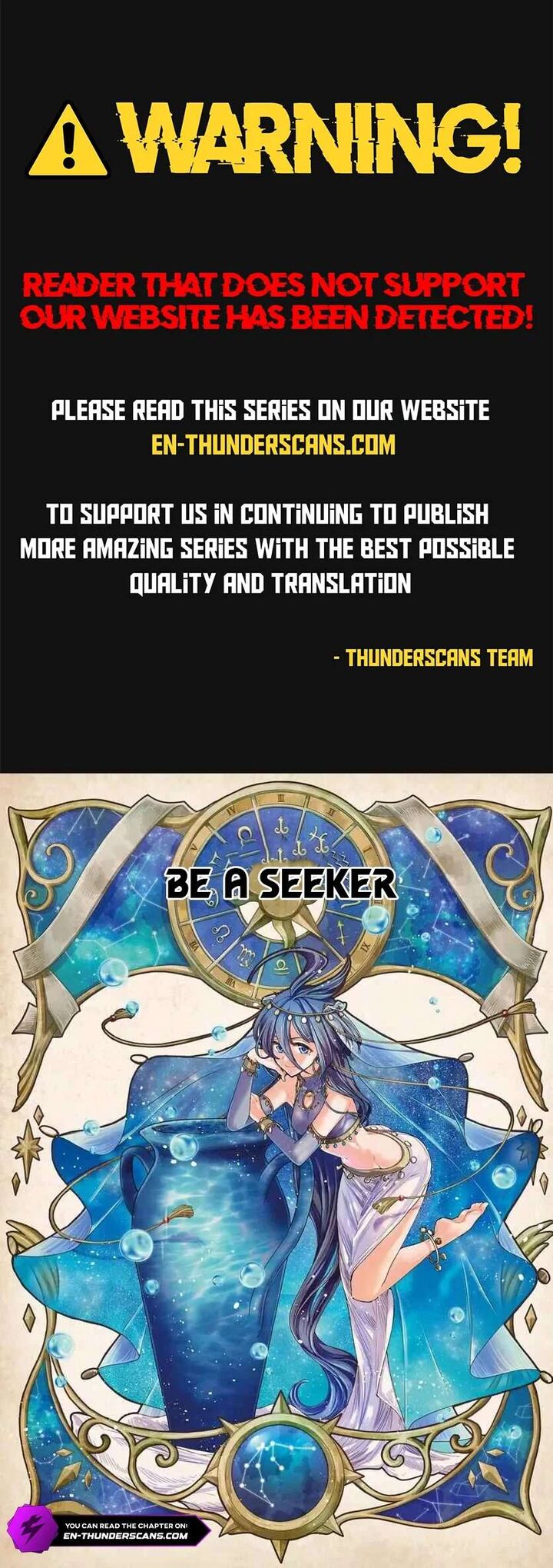 The Frontier Alchemist 42 1