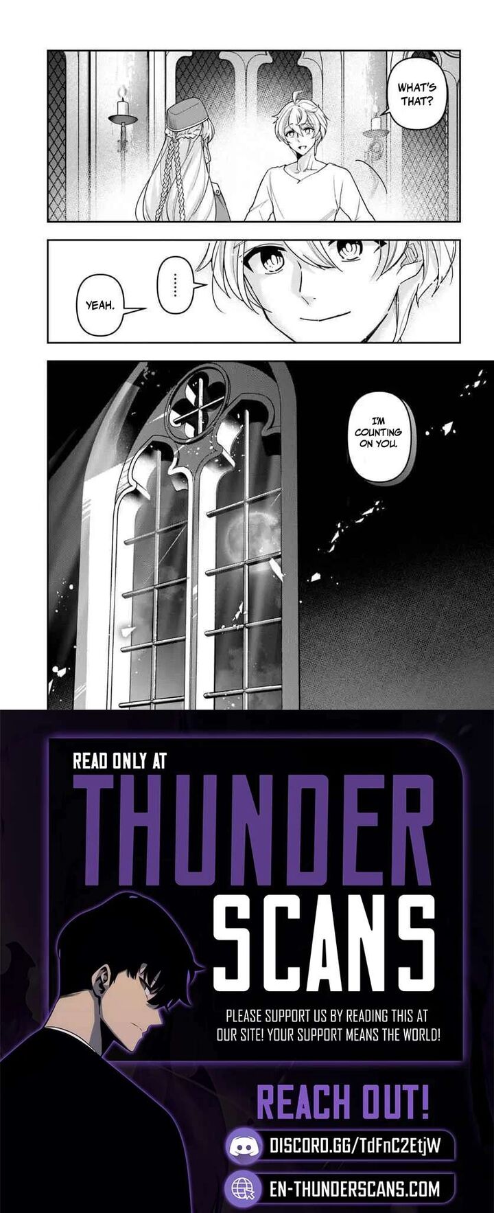 The Frontier Alchemist 42 28