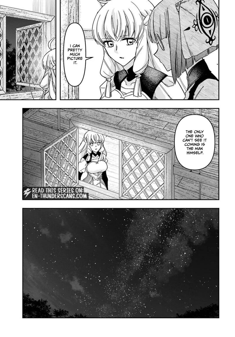 The Frontier Alchemist 44 24