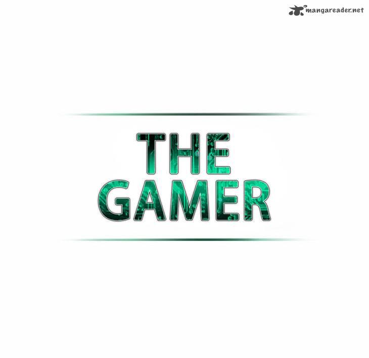 The Gamer 12 12
