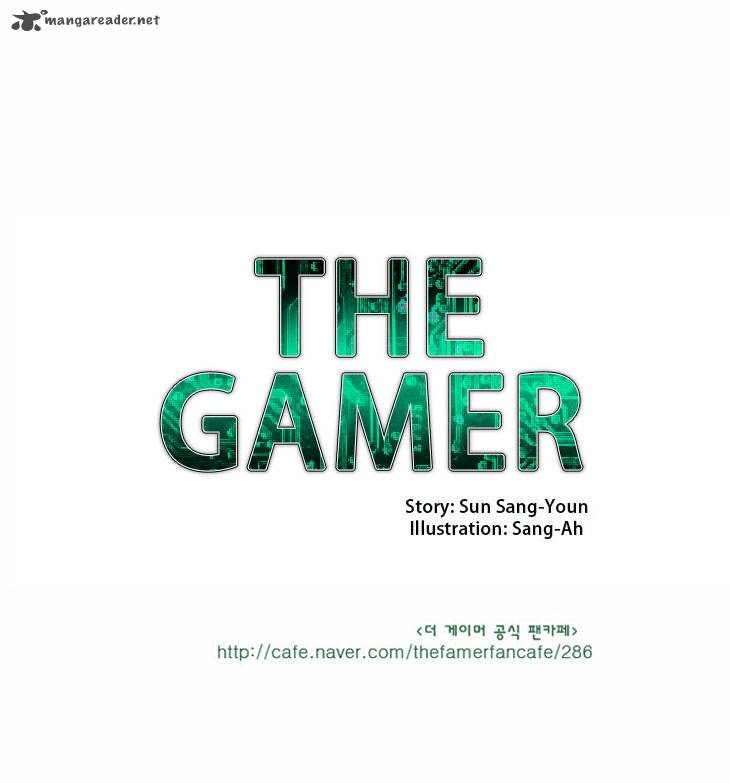 The Gamer 13 22