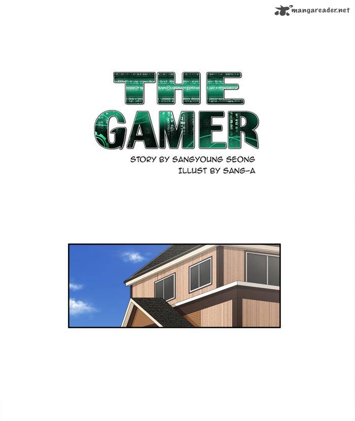 The Gamer 156 1