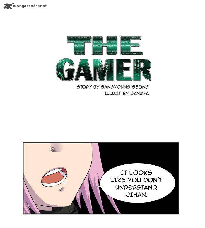The Gamer 183 1