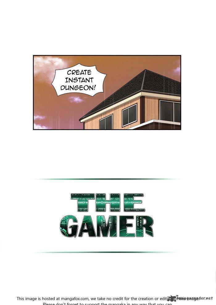 The Gamer 187 22