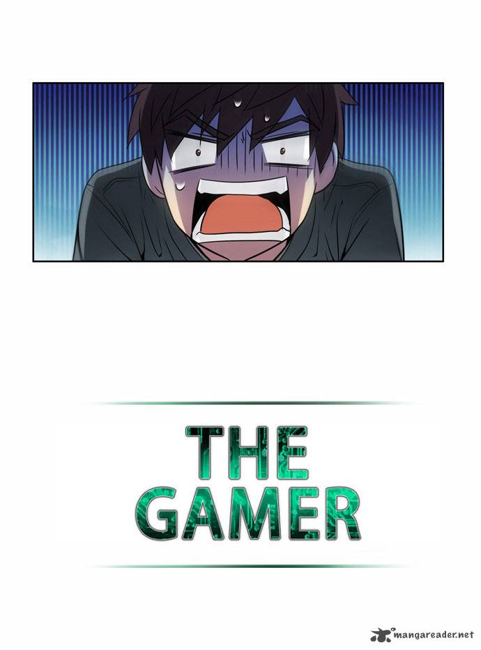 The Gamer 19 17