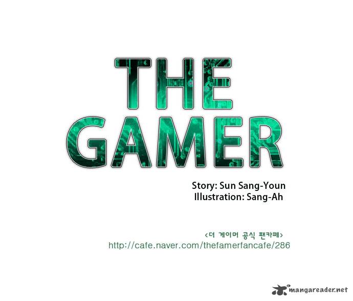 The Gamer 19 33