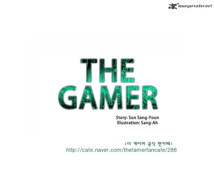 The Gamer 23 28