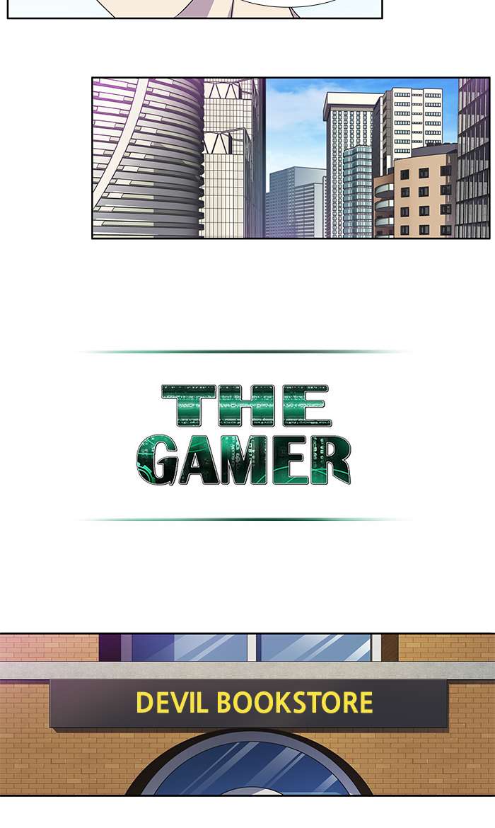 The Gamer 286 20