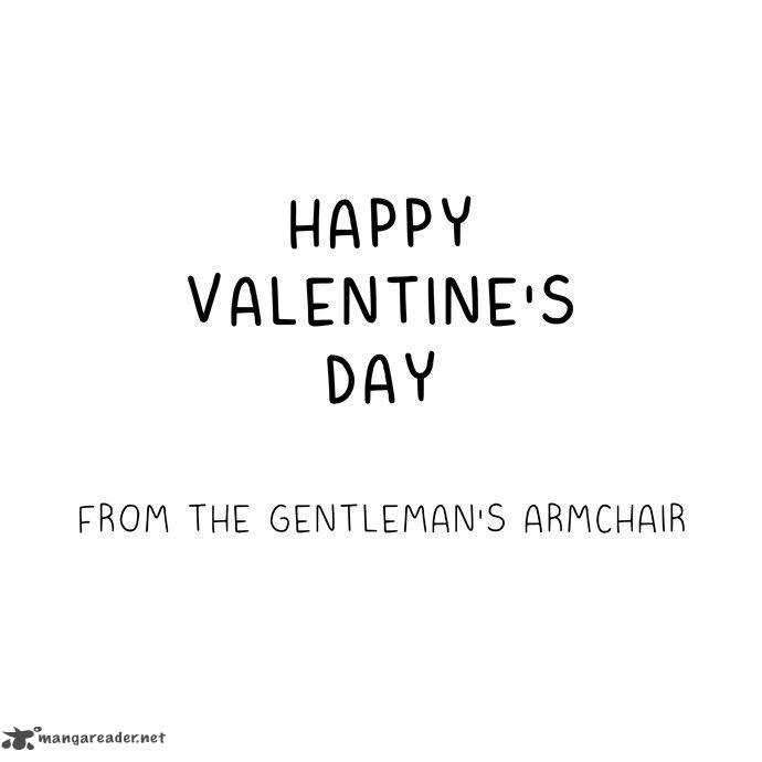 The Gentlemans Armchair 40 9
