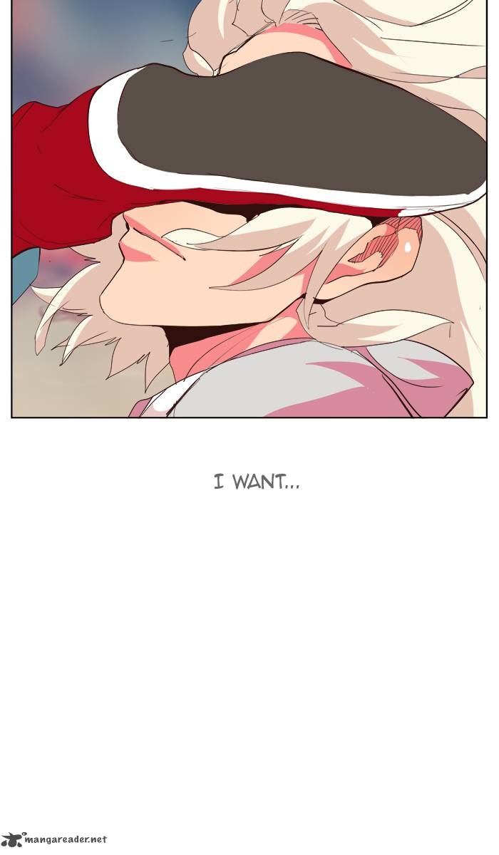 The God Of High School 300 108