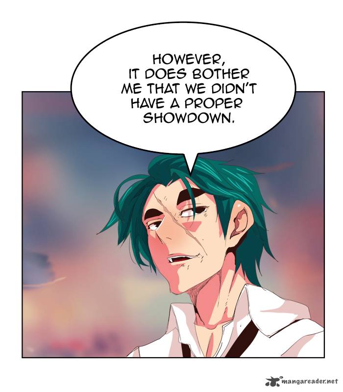 The God Of High School 300 117