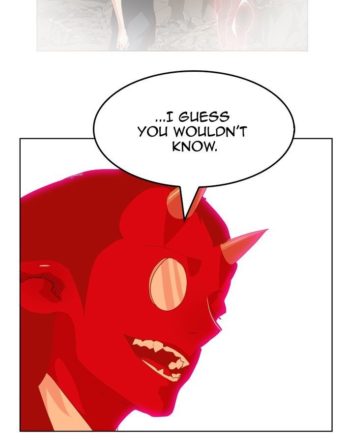 The God Of High School 302 69