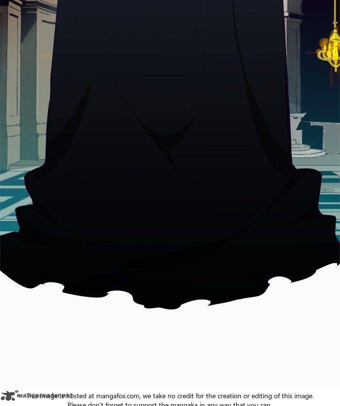 The God Of High School 323 72