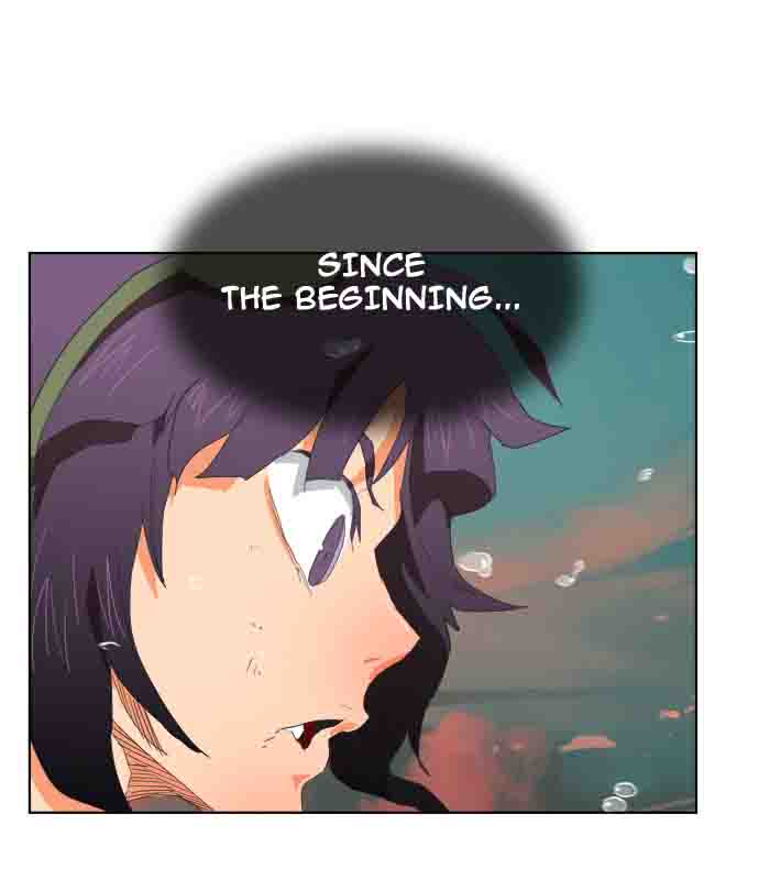 The God Of High School 328 1
