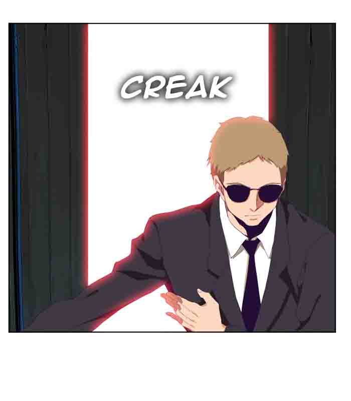 The God Of High School 328 85