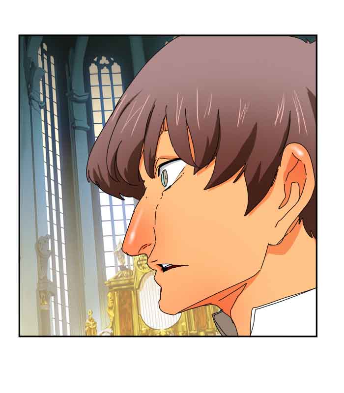 The God Of High School 344 64