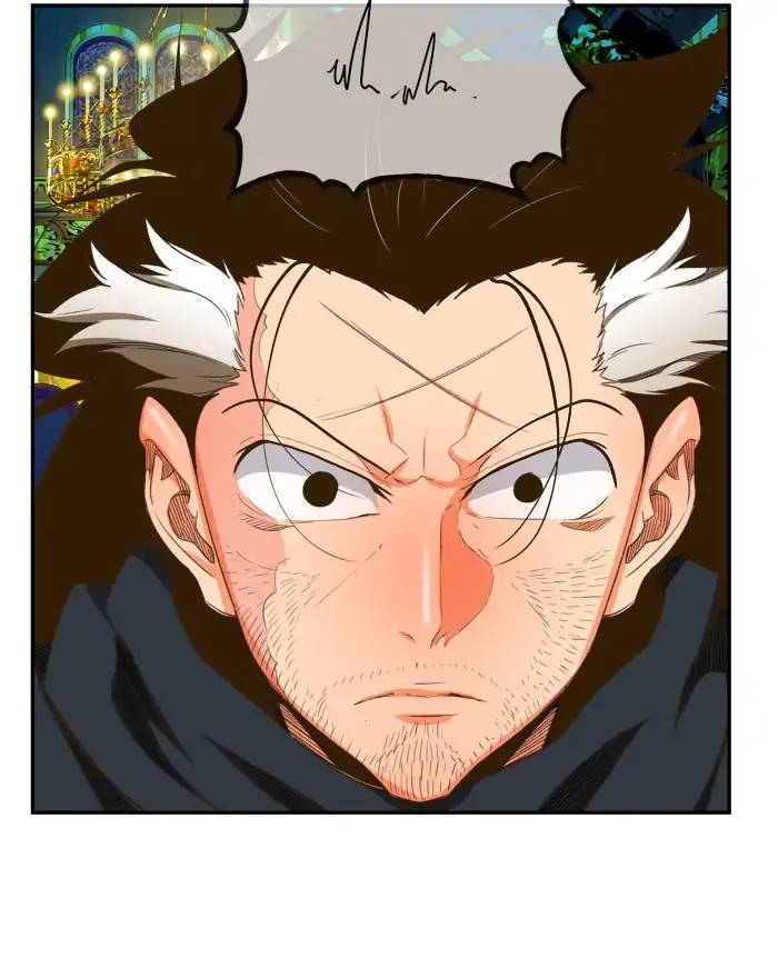 The God Of High School 391 96