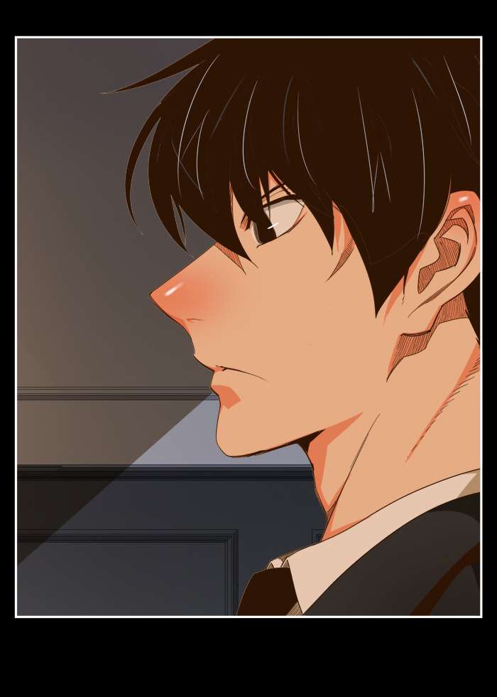 The God Of High School 439 43