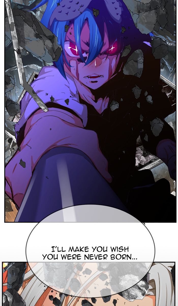 The God Of High School 447 65