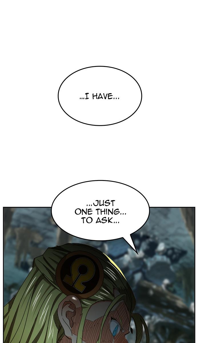 The God Of High School 454 6