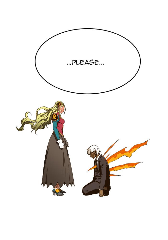 The God Of High School 454 9
