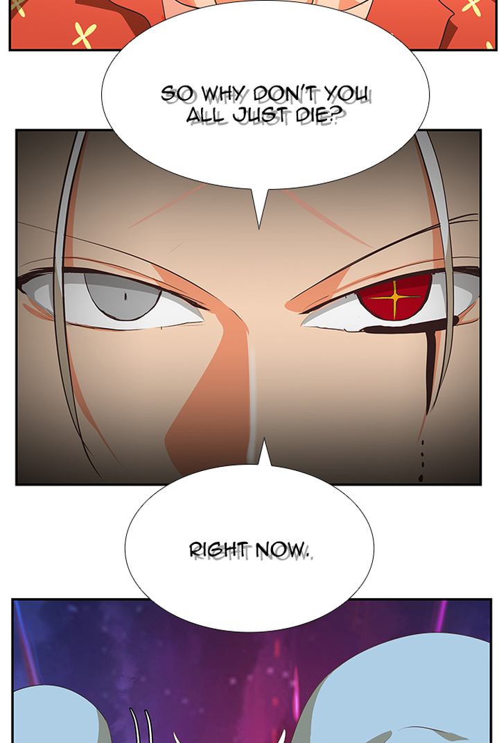 The God Of High School 478 97