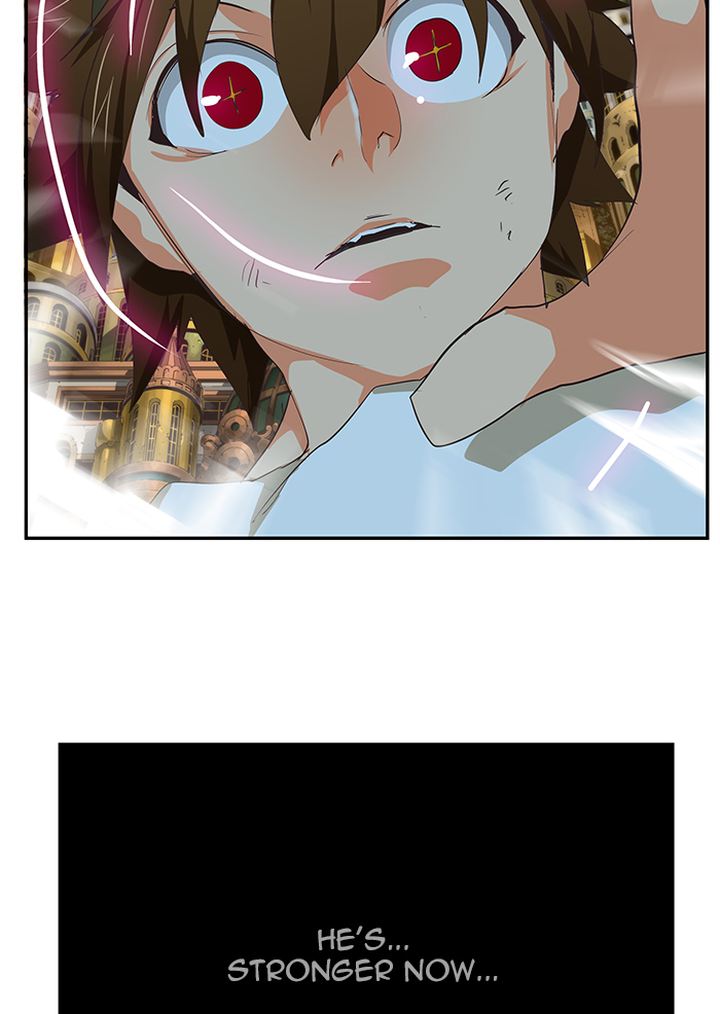 The God Of High School 480 114