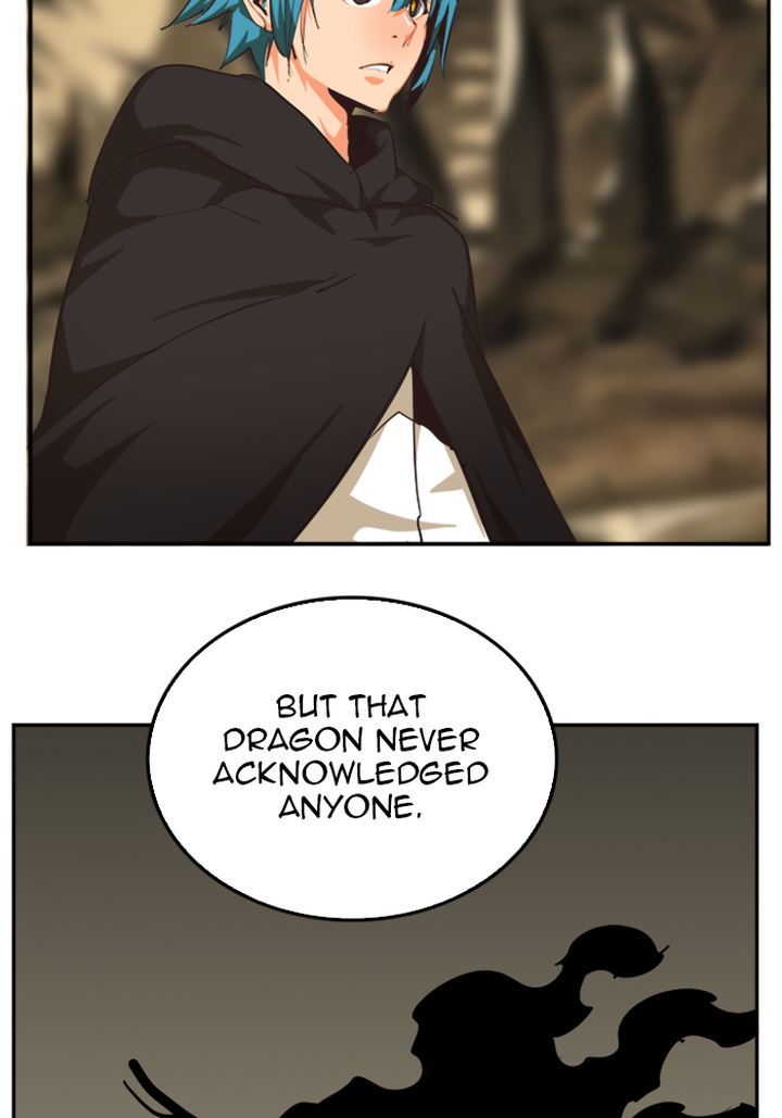 The God Of High School 491 78