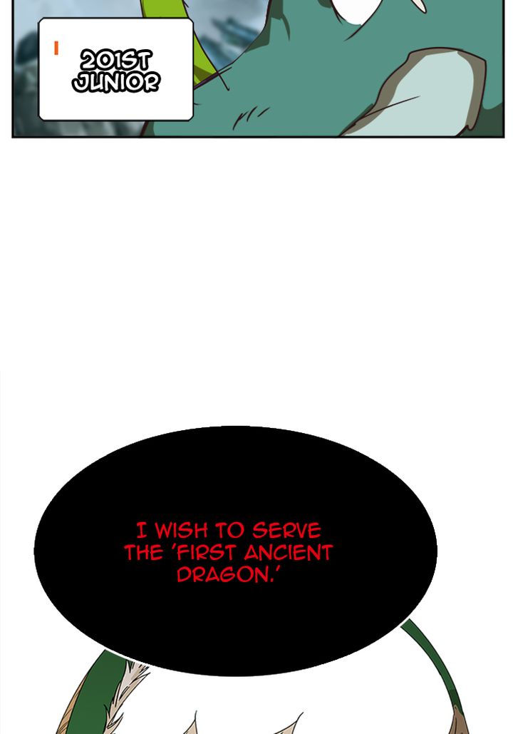 The God Of High School 503 139