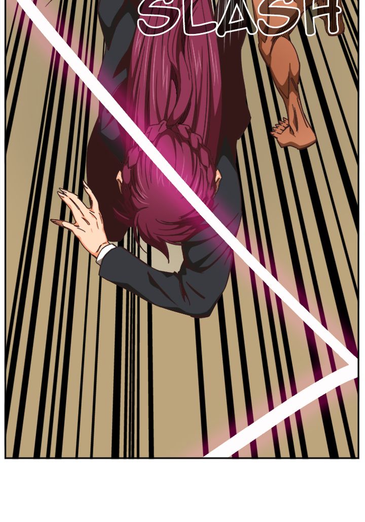 The God Of High School 511 74