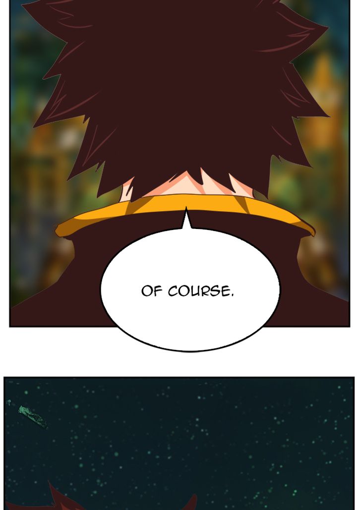 The God Of High School 511 89